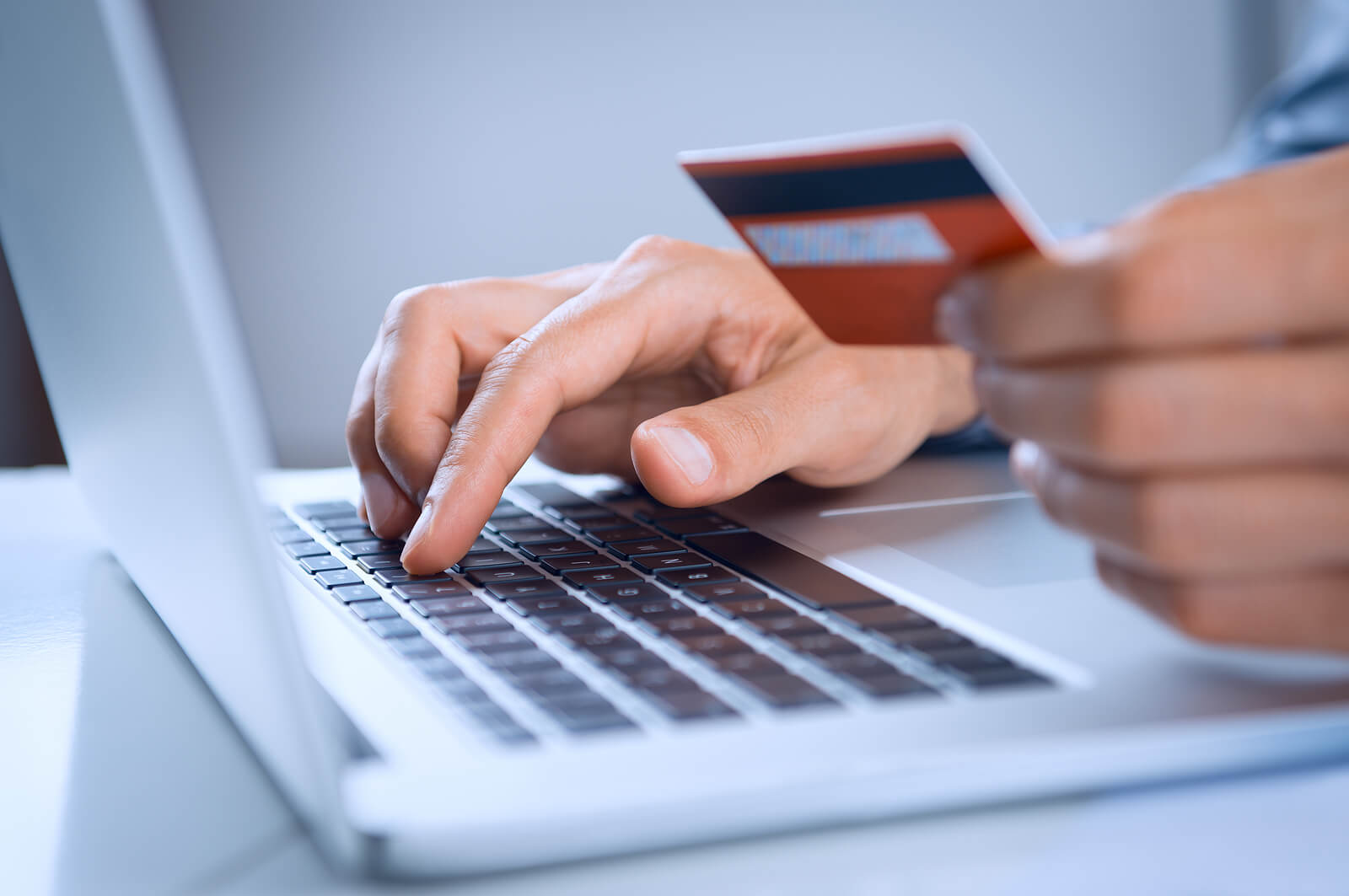 Why Today's Terre Haute Renters Expect Online Payment and Maintenance Systems